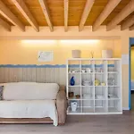 Σπίτι διακοπών Blue Jasmine Oliva