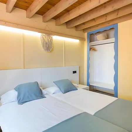 Blue Jasmine Holiday home