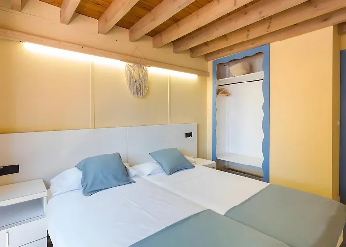 Blue Jasmine Holiday home